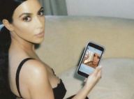Kim Kardashian : Clashée après avoir provoqué un énième bad buzz...
