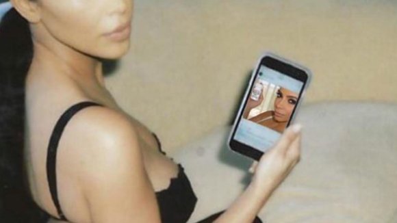 Kim Kardashian : Clashée après avoir provoqué un énième bad buzz...
