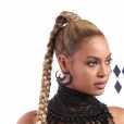 Beyonce - Célébrités lors de la soirée Tidal X à New York le 15 octobre 2016