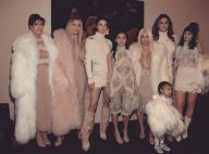 Caitlyn Jenner : Trahi, le clan Kardashian ne veut plus entendre parler d'elle !