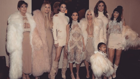Caitlyn Jenner : Trahi, le clan Kardashian ne veut plus entendre parler d'elle !