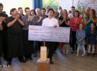 Jérémie, gagnant de Top Chef 2017: Pourquoi n'a-t-il pas empoché 100 000 euros ?