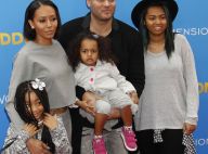Mel B mauvaise mère ? Le père de sa fille aînée balance