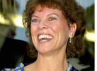 Mort d'Erin Moran : La star de la série Happy Days retrouvée morte à 56 ans