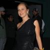 Jennifer Meyer - Arrivées des célébrités au 40ème anniversaire de Jennifer Meyer au Peppermint à West Hollywood le 22 avril 2017.