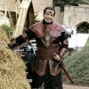 archives - Alexandre Astier Kaamelott 01/01/2005 - Paris
