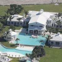 Céline Dion : Sa luxueuse villa enfin vendue malgré une grosse perte !