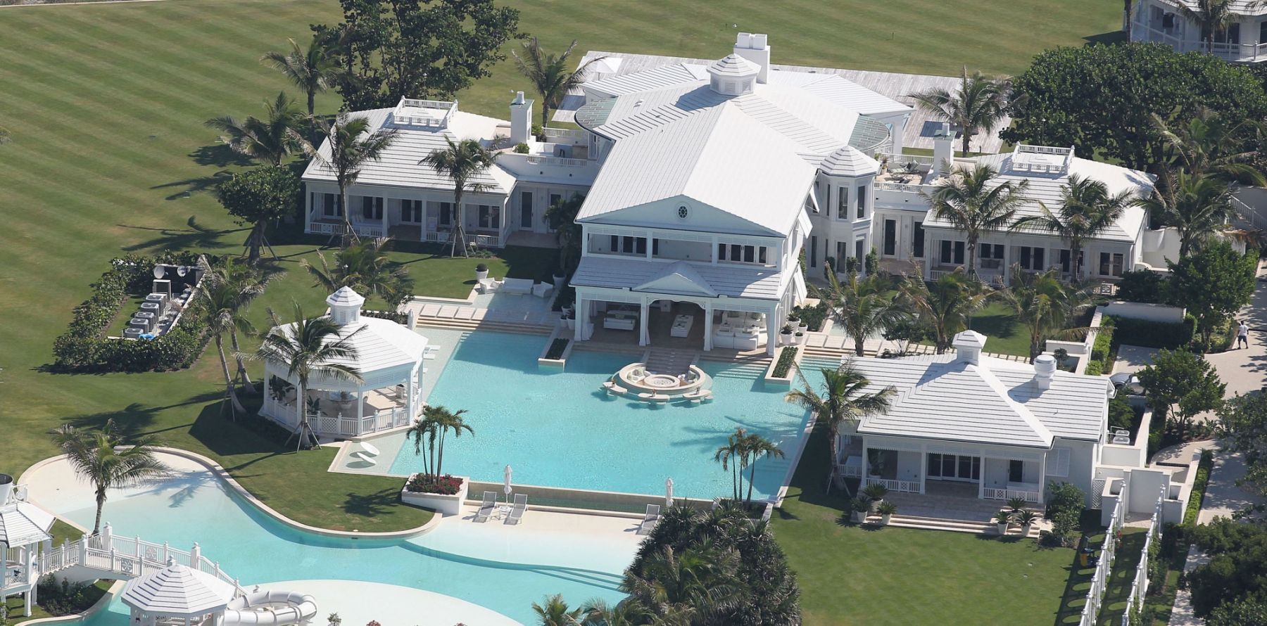 Photos De La Nouvelle Maison De Celine Dion Céline Dion : Sa luxueuse villa enfin vendue malgré une grosse perte ! -  Purepeople
