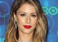 Amanda Crew : Un homme lui envoie son sexe en photo, elle reste cool...