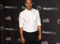 Jesse Williams célibataire : Ce divorce que ses proches n'ont pas vu venir