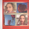Beyoncé dévoile un nouvel album photo sur Instagram, le 27 avril 2017.
