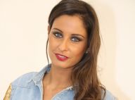 Malika Ménard, dévastée par un triste événement : "Je vous demande pardon..."