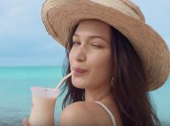 Fyre Festival, le cauchemar : Bella Hadid "mal", Ja Rule s'excuse du fiasco