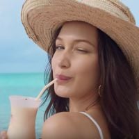 Fyre Festival, le cauchemar : Bella Hadid "mal", Ja Rule s'excuse du fiasco