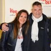 Jean-Marie Bigard, sans sa chérie mais très complice avec Emmanuelle Boidron