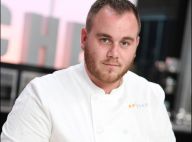 Top Chef : Un candidat obligé de fermer son restaurant, son coup de gueule