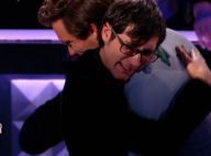 The Voice 6 : Vincent Vinel en larmes, Marvin Dupré repêché, Shaby au top