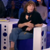 Jane Birkin faisait partie des invités de Laurent Ruquier dans le numéro d'On n'est pas couché diffusé le 6 mai 2017.