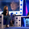 Jane Birkin faisait partie des invités de Laurent Ruquier dans le numéro d'On n'est pas couché diffusé le 6 mai 2017.