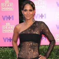 Halle Berry pleure la mort d'un être cher : "Mon coeur s'est brisé"