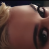 Katy Perry dans son nouveau clip "Bon Appétit", diffusé le 12 mai 2017