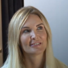 "Secret Story 10" - Emilie Nef Naf, Marie Garet et Anaïs Camizuli intègrent le jeu !