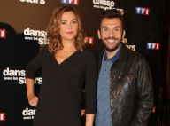 Laurent Ournac quitte Danse avec les stars : "Ça me déchire le coeur"