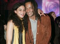 Yannick Noah grand-père : Sa fille Yelena partage un tendre câlin avec son bébé