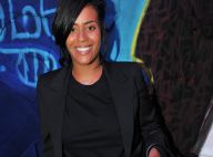 Amel Bent : Nouvelle photo de sa petite Sofia qui a bien grandi