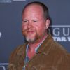 Joss Whedon à la première de "Rogue One: A Star Wars Story" au théâtre The Pantages à Hollywood, le 10 décembre 2016
