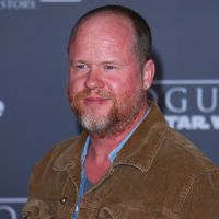 Joss Whedon (Buffy, Avengers) a secrètement divorcé... Et ça ne date pas d'hier