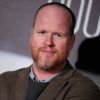 Joss Whedon à l'avant-première du film "Beaucoup de bruit pour rien" à l'UGC Normandie à Paris le 21 Janvier 2014.