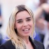 Elodie Bouchez au photocall du jury " Caméra d'Or " lors du 70ème Festival International du Film de Cannes, le 18 mai, 2017. © Borde-Jacovides-Moreau/Bestimage