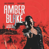 Le 24 mai 2017, Jade Lagardère publie sa première BD intitulée Amber Blake, illustrée par Butch Guice, aux éditions Glénat.