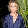 Semi-exclusif - Alice Taglioni - Madame Figaro, Chopard et UniFrance s'associent pour célébrer le temps du dîner "Cannes French Party" le rayonnement du cinéma français dans le monde sur La terrasse By Albane lors du 70e festival de Cannes le 18 mai 2017. © Veeren/Bestimage