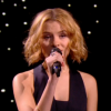 Premier live de The Voice 6, le 20 mai 2016 sur TF1.