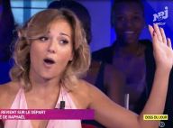 Les Anges 9 : Raphaël infidèle à Coralie ? Barbara Lune dit toute la vérité