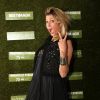 Exclusif - Caroline Ithurbide lors de la soirée "Sandra and Co" pendant le 70ème Festival International du film de Cannes, France, le 22 mai 2017.