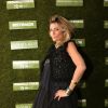 Exclusif - Caroline Ithurbide lors de la soirée "Sandra and Co" pendant le 70ème Festival International du film de Cannes, France, le 22 mai 2017.