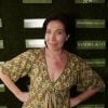 Exclusif - Elise Larnicol lors de la soirée "Sandra and Co" pendant le 70ème Festival International du film de Cannes, France, le 22 mai 2017.