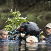 "À l'état sauvage", avec Christophe Dechavanne, le 12 juin à 21h sur M6.