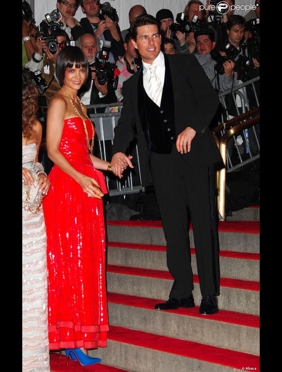 couleur chaussure avec robe rouge