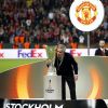 Le Manchester United de Paul Pogba, Jose Mourinho, Wayne Rooney et Zlatan Ibrahimovic a remporté la finale de l'Europa League le 24 mai 2017 à la Friends Arena de Stockholm. Un succès dédié aux victimes de l'attentat perpétré deux jours plus tôt à la fin d'un concert d'Ariana Grande à Manchester.