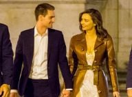 Miranda Kerr : La bombe va épouser son riche fiancé... ce week-end !