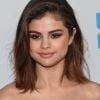 Selena Gomez à la soirée du WE Day California 2017 à Los Angeles, le 27 avril 2017