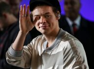 Attentat de Manchester : Le geste touchant d&#039;Harry Styles pour une victime