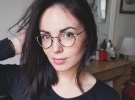 TPMP : Agathe Auproux "maîtresse" de Cyril Hanouna ? Son énorme coup de gueule !