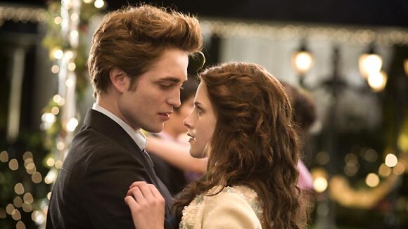 Twilight : Pourquoi Robert Pattinson a failli se faire virer du tournage