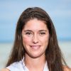 Claire, candidate de Koh-Lanta Cambodge, TF1