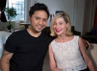 Mary Kay Letourneau : La prof qui avait outré l'Amérique, quittée par son élève